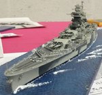 108 - 800 wide - French battleship.JPG