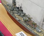 101 - 800 wide - Jap battleship.JPG