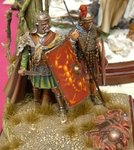 118 - 800 wide - Romans.JPG