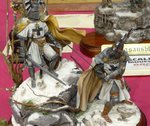 119 - 800 wide - knights.JPG