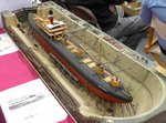 070 - 800 wide - ship in dock.JPG