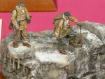 122 - 800 wide - Cold Germans.JPG