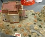 095 - 800 wide - Bates Motel.JPG