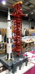 096 - 592 wide - Saturn V.JPG