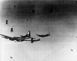 Boeing B-17 Flying Fortress 002.jpg