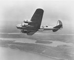 Boeing B-17 Fortress MK.1 002.jpg