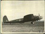 Boeing B-17 Fortress MK.I 001.jpg
