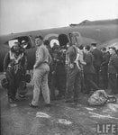 Boeing B-17 Fortress MK.I 003.jpg