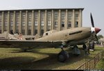 Avia B-33 (Ilyushin Il-10).jpg