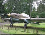 Ilyushin Il-2 Sthurmovik 002.jpg