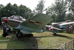 Petlyakov Pe-2 001.jpg