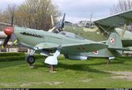 Yakovlev Yak-9 002.jpg