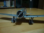 DSC02967.jpg