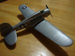 DSC02972.jpg