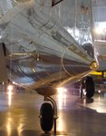 P1020507 (2).JPG
