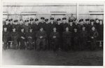 119 Sqn Officers8x6.jpg