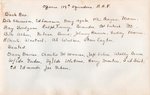 119 Sqn Officers names8x6.jpg