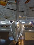 Boeing 307 P1020506.JPG