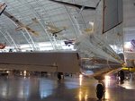 Boeing 307  P1020507.JPG