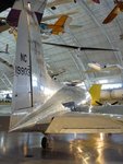 Boeing 307 P1020505.JPG