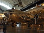 Boeing 307 P1020446.JPG
