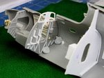 101219-1B.jpg