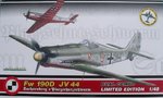 JV44_0023.JPG