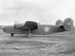 Consolidated B-24 Liberator.jpg