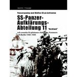 Pa pansarspaning med waffen ss.jpg