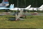 Ilyushin Il-4 005.jpg