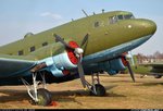 Lisunov Li-2T.jpg