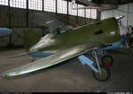 Polikarpov I-16.jpg