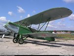 Polikarpov R-5 001.jpg