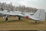 Tupolev SB-2 001.jpg