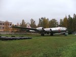 Tupolev Tu-4 Bull 007.jpg