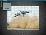 C-17_takeoff.jpg