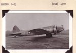 Boeing-C73.jpg