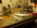 DSC02983.jpg