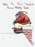 Santa.gif