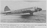 Boeing 247.jpg