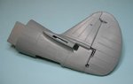 8_Tail_0031.JPG
