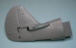 10_Tail_0036.JPG