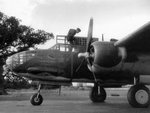 Douglas A-20 Boston 001.jpg