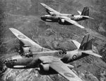 Douglas A-20 Boston 002.jpg