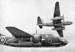 Douglas A-20 Boston 003.jpg