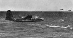 Douglas A-20 Boston 004.jpg