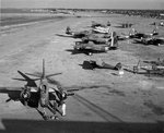 Douglas A-20 Boston 005.jpg