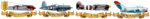 untitled1.png