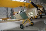 De Havilland DH-82 Tiger Month 002.jpg