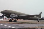 Douglas C-47 Skytrain 001.jpg